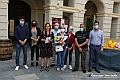 VBS_ Sipario_2020_ Domenica 20 Settembre_0041